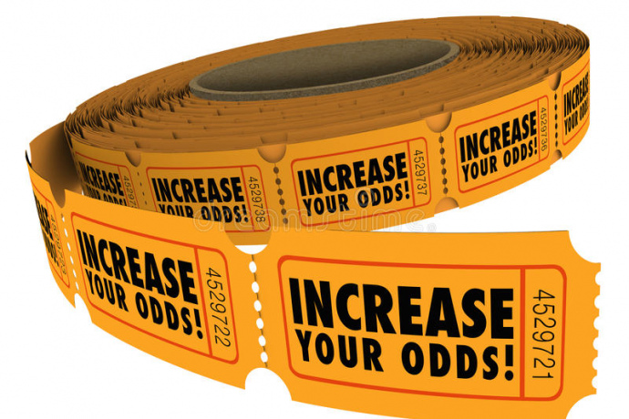 Increase your winnings with multiplier