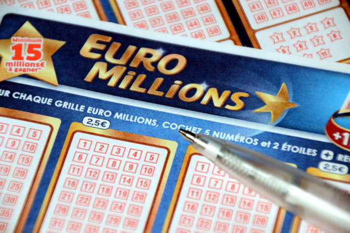 EuroMillions and EuroJackpot: which one is better? - GoBigWin