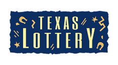 Lotto Texas