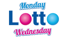 wed lotto