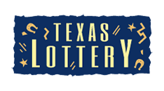 Lotto Texas How To Play Win Claim Prizes And Pay Taxes Gobigwin