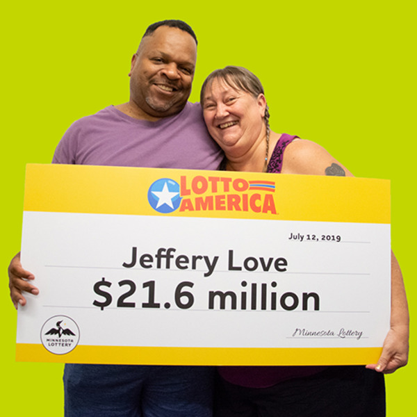 largest lotto america jackpot